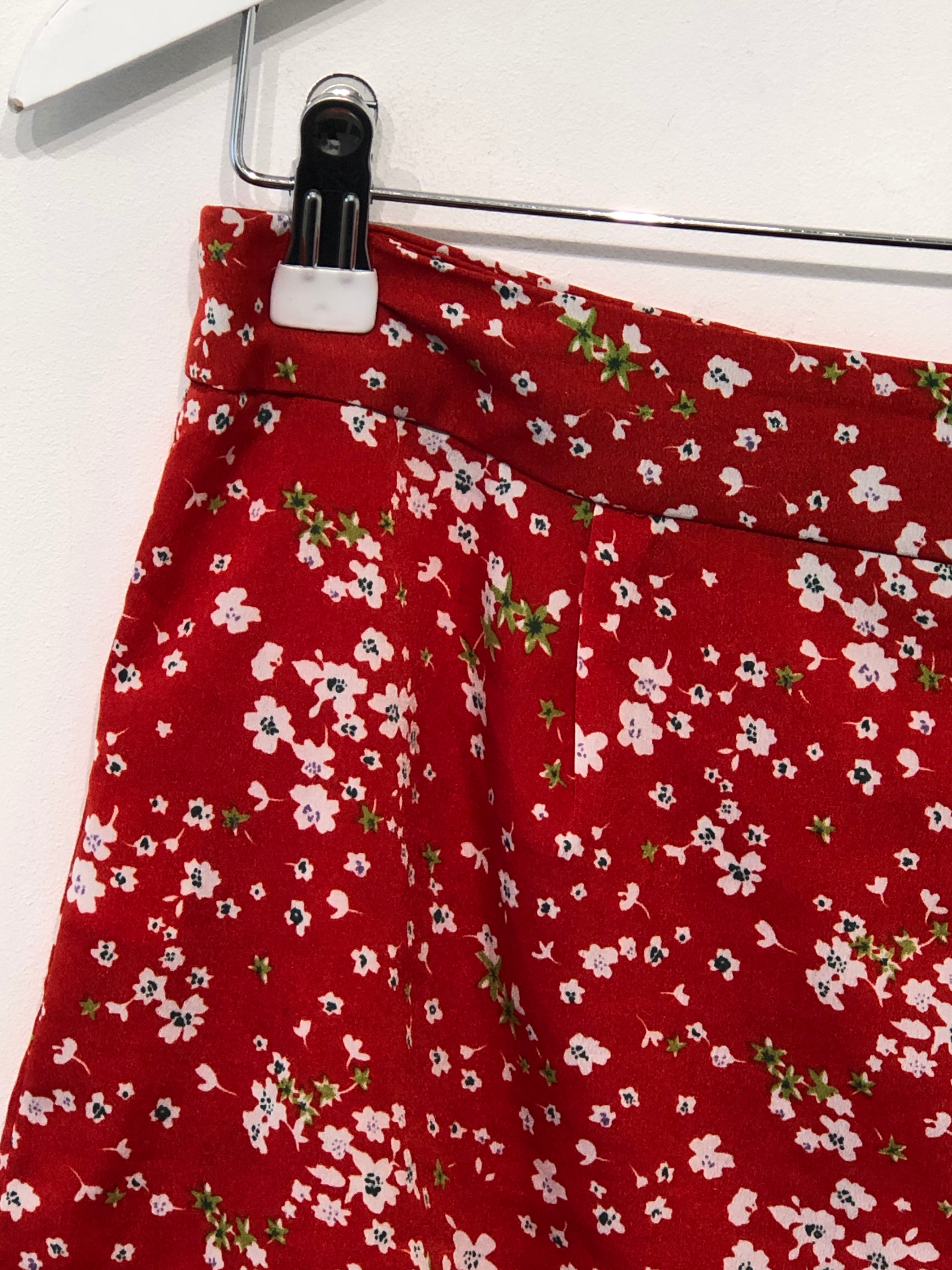 Loavies Shorts